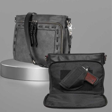 gray-lockable-skylar-conceal-carry-crossbody-handbag